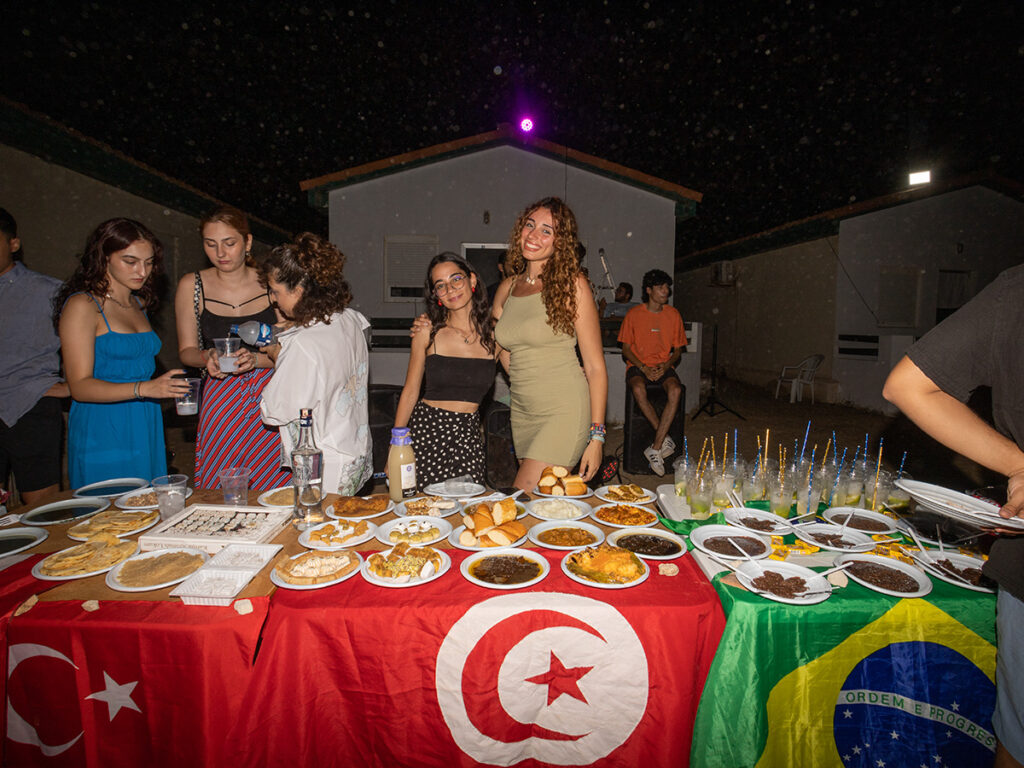 _MG_0556