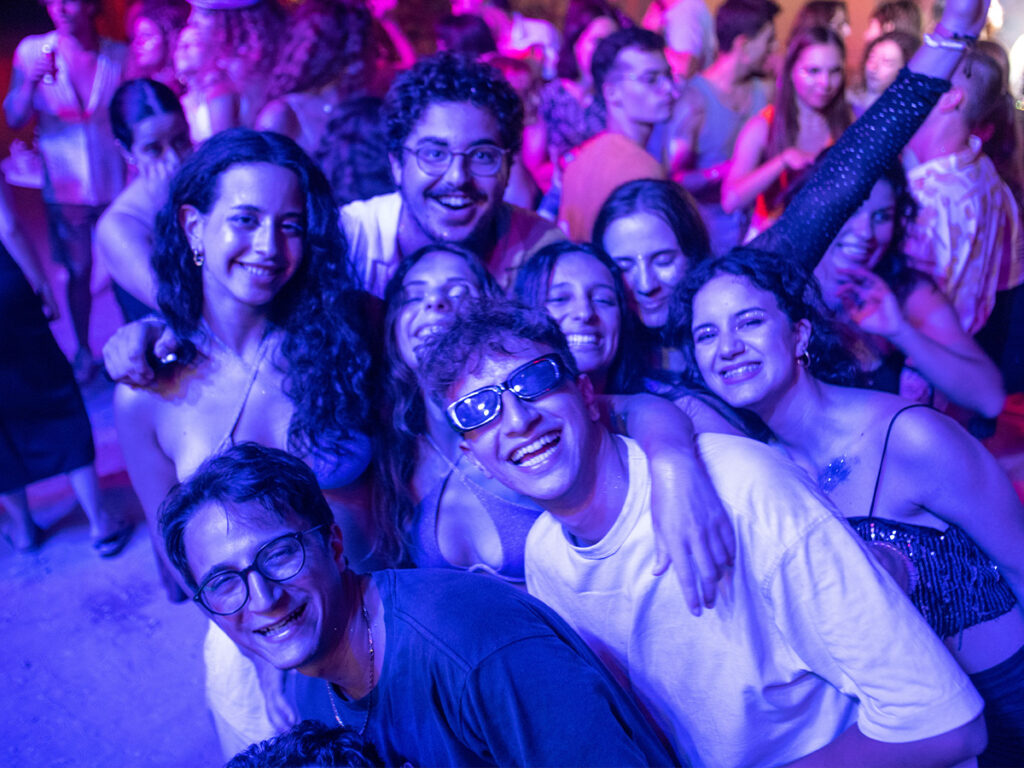 _MG_9928